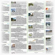 Cartographia  -  Északi Fekete-erdő kalandkalauz és térkép (PP0024)