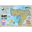 Cartographia Képes Világatlasz - Aión Kiadó-9786158143578