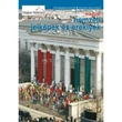 Cartographia Magyar nemzeti jelképek / Magyar nemzeti ereklyék DUO tabló - Stiefel 5998504311317
