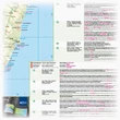 Cartographia  -  Mallorca kerékpáros térkép (PP0152) 