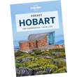 Cartographia Hobart Pocket útikönyv Lonely Planet (angol) 9781787013902