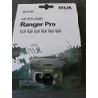 Cartographia Fejlámpa Ranger Pro-7318860184000