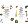 Cartographia 101 dolog, amit jó, ha tudsz a találmányokról 9789634830405