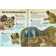Cartographia 101 dolog, amit jó, ha tudsz a találmányokról 9789634830405