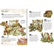 Cartographia 101 dolog, amit jó, ha tudsz a találmányokról 9789634830405