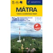 Mátra 3in1