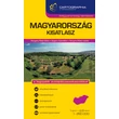 Földgömb Orion 20 cm - világító, DUÓ + ajándék Budapest vagy Magyarország kisatlasz 3.590 Ft értékben