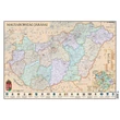 Magyaro járásai könyöklő_Cartographia