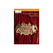 Cartographia Osztrák-Magyar Monarchia térkép - Stiefel 5998504315872