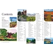 The Joy of Exploring Gardens Lonely Planet
