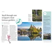 The Joy of Exploring Gardens Lonely Planet