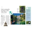 The Joy of Exploring Gardens Lonely Planet