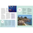 The Joy of Wild Swimming Lonely Planet