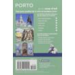 Porto útik_Cartographia