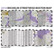 Boston_Cartographia