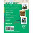 Budapest Short stays_Cartographia