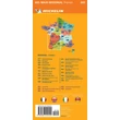 Nouvelle_Cartographia