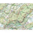 WK5012 Hohe Wand,Schneeberg (Freytag)