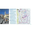 Cartographia Dráva kerékpáros kalauz 9783711101617