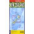 Új-Zéland comfort_Cartographia