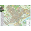 Érd_Cartographia