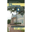 Cartographia Bicske és a Bicskei kistérség térképe - Stiefel 9789639939318