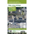 Cartographia Baja várostérkép - Stiefel 9789639939349