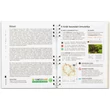 Cartographia A Bakony legszebb túrái túrakönyv - 9786158184809
