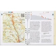 Cartographia A Bakony legszebb túrái túrakönyv - 9786158184809