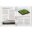 Cartographia A Börzsöny és a Cserhát legszebb túrái túrakönyv - 9786158035491
