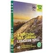 Cartographia A Börzsöny és a Cserhát legszebb túrái túrakönyv - 9786158035491