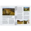 Cartographia A Bükk legszebb túrái túrakönyv - 9786158184847