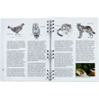 Cartographia A Bükk legszebb túrái túrakönyv - 9786158184847