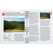 Cartographia A Bükk legszebb túrái túrakönyv - 9786158184847