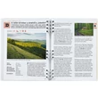Cartographia A Bükk legszebb túrái túrakönyv - 9786158184847