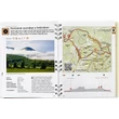 Cartographia A Karancs- és Medves–Vajdavár-vidék legszebb túrái túrakönyv - 9786158184861