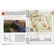 Cartographia A Karancs- és Medves–Vajdavár-vidék legszebb túrái túrakönyv - 9786158184861