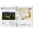 Cartographia A Karancs- és Medves–Vajdavár-vidék legszebb túrái túrakönyv - 9786158184861