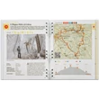 Cartographia A Mátra legszebb túrái túrakönyv - 9786158184823