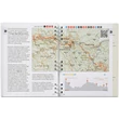 Cartographia A Mátra legszebb túrái túrakönyv - 9786158184823