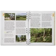Cartographia A Mátra legszebb túrái túrakönyv - 9786158184823