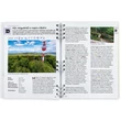 Cartographia A Mecsek és környékének legszebb túrái túrakönyv - 9786158184878