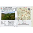 Cartographia A Mecsek és környékének legszebb túrái túrakönyv - 9786158184878