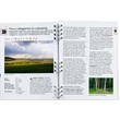 Cartographia A Mecsek és környékének legszebb túrái túrakönyv - 9786158184878