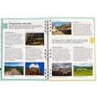 Cartographia A Tokaji-hegység és az Aggteleki-karszt legszebb túrái túrakönyv - 9786158184885