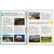 Cartographia A Tokaji-hegység és az Aggteleki-karszt legszebb túrái túrakönyv - 9786158184885