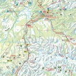 Cartographia Alaszka autótérkép - Freytag-9783707921816