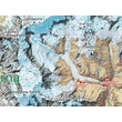 Cartographia - Annapurna (Nepál) trekking térkép  - 9783982057811