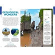 Atlantic Canada útikönyv Lonely Planet