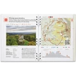 Cartographia Az Alpokalja legszebb túrái túrakönyv - 9786158184830